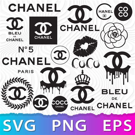 chanel perfume svg|free chanel svg for cricut.